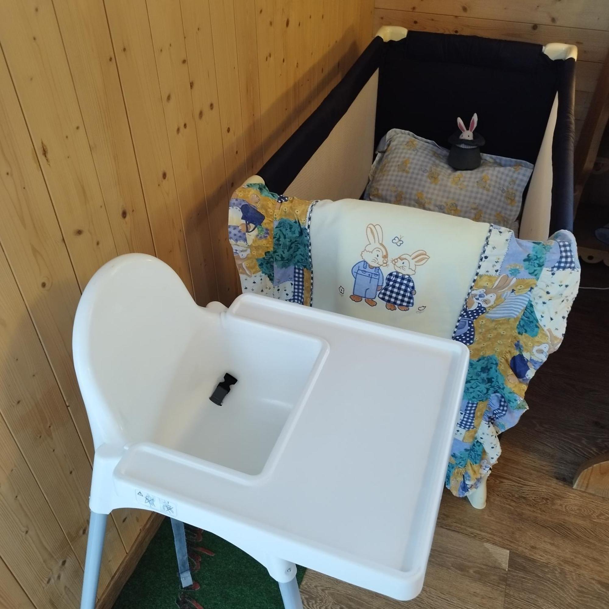 Chalet La Bachole Charancieu Экстерьер фото
